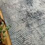 Rug Image 3