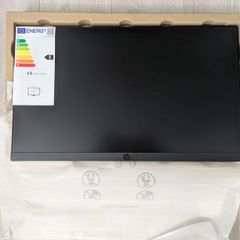 HP P24h G5 FHD Monitor  24 IPS Full HD Sealed Condition