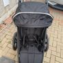 Thule urban glide 2 running buggie Image 6