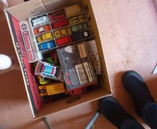 toy