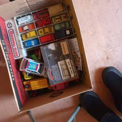 toy