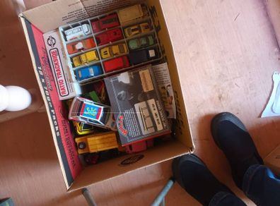 toy