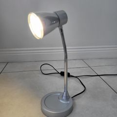 Small Study Lamp