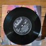 Mantronix Featuring Wondress Take Your Time 7 inch Vinyl 1990 Capitol CL 573 Image 3