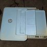 HP Printer Image 2