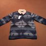 Jacket Image 9