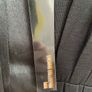 Zara evening dress NWT Image 5
