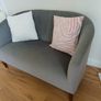 Couch Image 2