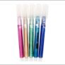New outsiders Metallic markers 2 packs of 5 Image 7