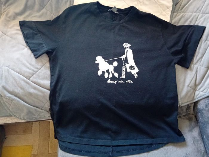 Women's T-shirts