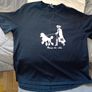 Women's T-shirts Image 10