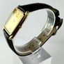 Vintage Seiko Quartz Watch 1984 Image 3