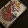 psp collection of greats and rares Image 8