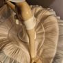 Lladro Nao Figurine Image 6