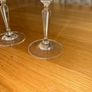 Waterford Crystal Mourne Goblets Image 4