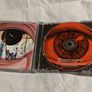 Ja Rule - Blood In My Eye Cd Image 2
