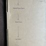 Uniqu Flexistand Image 3