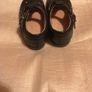 Start-Rite Shoes, size EU-22F, UK-5,5F Image 5