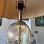 Beautiful large lamp. Image 2