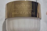 Body butter