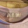 Lipsy London Girls Jumper Image 3