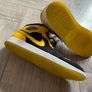 Nike Air Jordan UK Size 10.5 Image 3