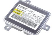 Xenon HID Ballast Headlight Control Unit for Au-di A3 S3, A4 S4 B8 A6 S6 C6 C7 A8 S8 D4 Q5 Q7 VW Golf Passat Polo Sko-da Octavia Super B 8K0941597C
