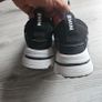 Genuine mens Nike Air Zoom type UK8 Image 4