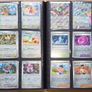 Pokemon Prismatic Evolutions Base Set Image 7