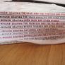 Five-minutes Stories reading book set children Image 9