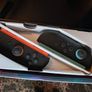 Nintendo switch 2 with 256gb SD express card Image 4