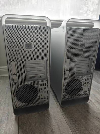 Apple Mac Pro