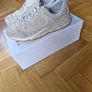 Sandro Flame Trainers Image 5