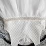 Girls stunning dress Image 3