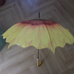 Umbrella