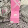 BNWT Next Sport Grey Hoody Size 10 Image 4