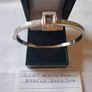 Collectibles Image 6