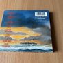 Jeff Wayne - War of the Worlds (R1) Image 2