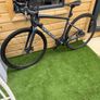 Specialized Diverge Gravel Bike (54cm) Image 4