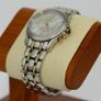 Ladies Citizen Eco-Drive Quartz Watch Image 4