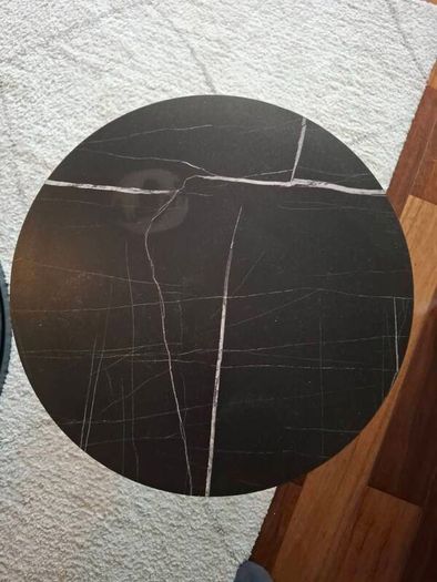 Nest of tables