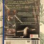Silent Hill 3 PS2 Image 3