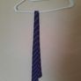 School uniform-St Munchins School unform 1st year Image 5