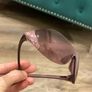cycling glasses Image 3