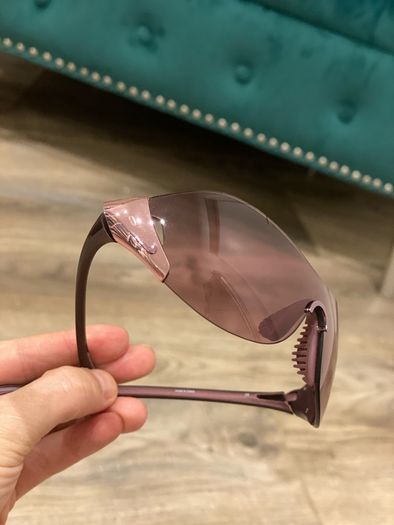 cycling glasses