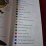 The New Birdwatchers Pocket Guide / 2006 Image 5