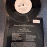 Tomas Mac Eoin / Down By The Sally Gardens/ Blean Na Bo/ 7inch vinyl/ 1989 Image 2