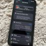 iPhone 13 Pro Max 256GB Image 4