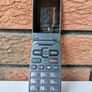 Doro PhoneEasy 621 Mobile Phone With Camera Image 3