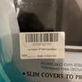 Notebook Protective MacBook Pro 13 inch MODEL A1502/A1425 Image 7